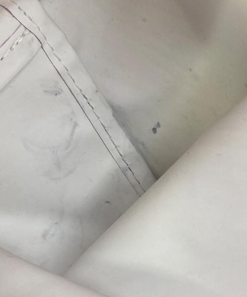 LONGCHAMP（ロンシャン）LONGCHAMP (ロンシャン) バッグ ピンクの古着・服飾アイテム