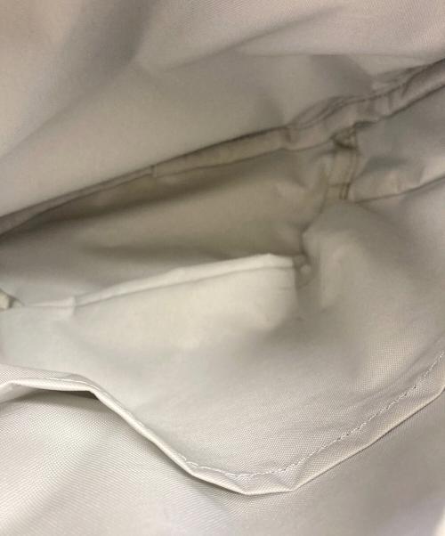 ARC'TERYX（アークテリクス）ARC'TERYX (アークテリクス) ショルダーバッグ ブラックの古着・服飾アイテム