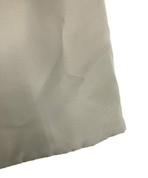 upper hights（アッパーハイツ）upper hights (アッパーハイツ) THE U-2 LONG カーキ サイズ:Sの古着・服飾アイテム