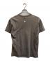 HARLEY-DAVIDSON (ハーレーダビッドソン) Tシャツ グレー サイズ:M：6000円