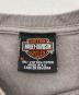 HARLEY-DAVIDSONの古着・服飾アイテム：6000円