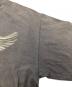 中古・古着 HARLEY-DAVIDSON (ハーレーダビッドソン) Tシャツ グレー サイズ:M：6000円