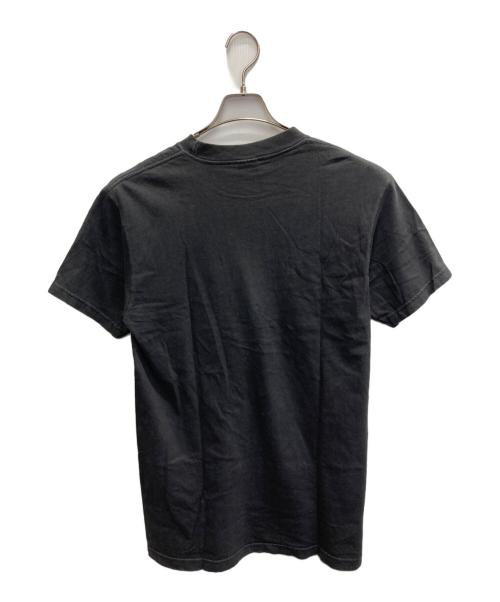HARLEY-DAVIDSON（ハーレーダビッドソン）HARLEY-DAVIDSON (ハーレーダビッドソン) Tシャツ ブラック サイズ:Mの古着・服飾アイテム