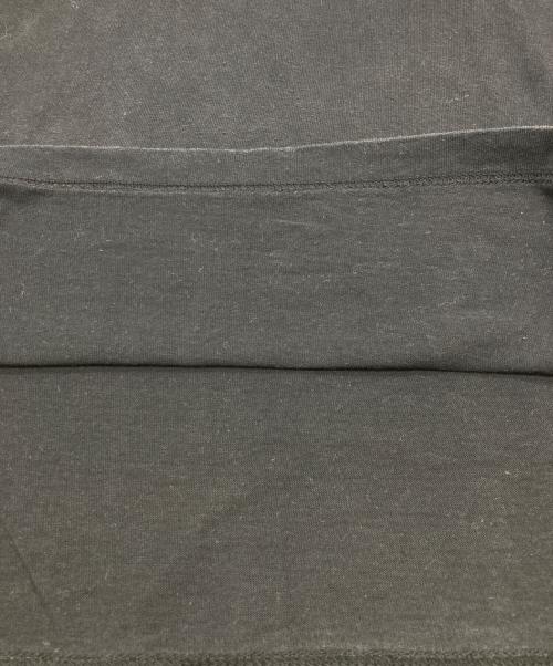 HARLEY-DAVIDSON（ハーレーダビッドソン）HARLEY-DAVIDSON (ハーレーダビッドソン) Tシャツ ブラック サイズ:Mの古着・服飾アイテム