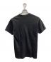 HARLEY-DAVIDSON (ハーレーダビッドソン) Tシャツ ブラック サイズ:M：3500円