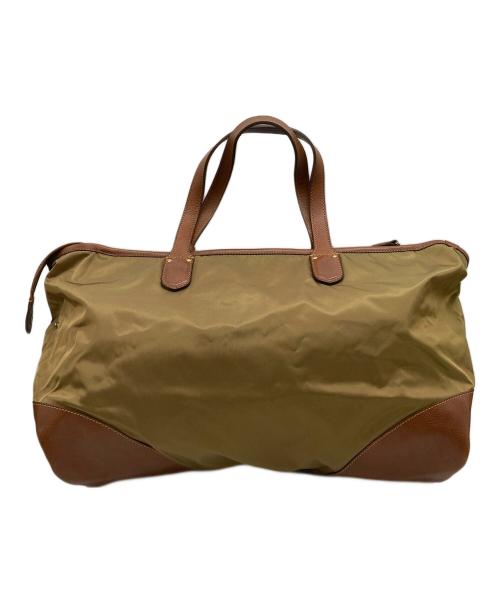 Felisi（フェリージ）Felisi (フェリージ) トートバッグの古着・服飾アイテム