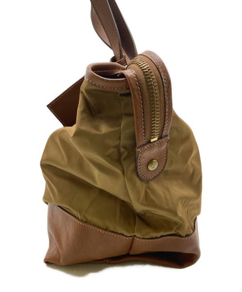 Felisi（フェリージ）Felisi (フェリージ) トートバッグの古着・服飾アイテム