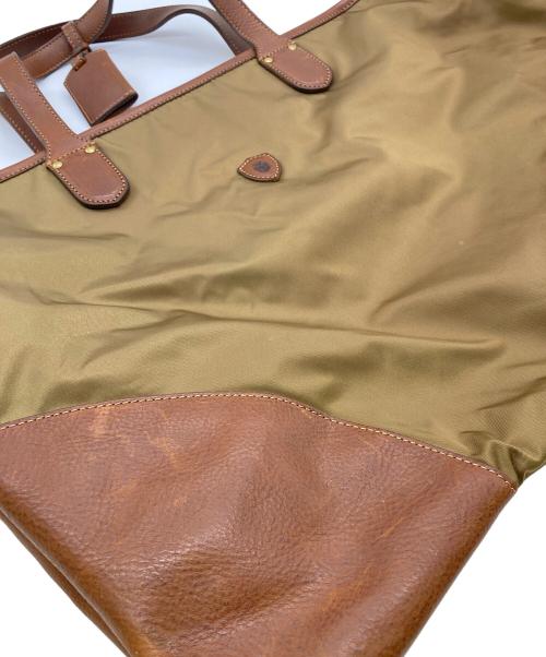 Felisi（フェリージ）Felisi (フェリージ) トートバッグの古着・服飾アイテム