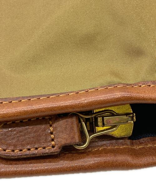 Felisi（フェリージ）Felisi (フェリージ) トートバッグの古着・服飾アイテム