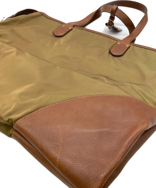 Felisi（フェリージ）Felisi (フェリージ) トートバッグの古着・服飾アイテム