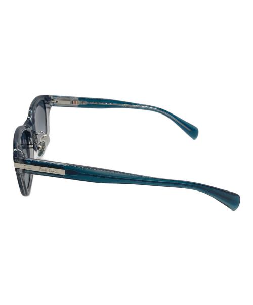 PAUL SMITH（ポールスミス）Paul Smith (ポールスミス) スクエア サングラス サイズ:SIZE 50□19 145の古着・服飾アイテム