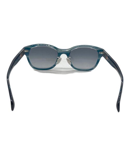 PAUL SMITH（ポールスミス）Paul Smith (ポールスミス) スクエア サングラス サイズ:SIZE 50□19 145の古着・服飾アイテム