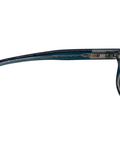 PAUL SMITH（ポールスミス）Paul Smith (ポールスミス) スクエア サングラス サイズ:SIZE 50□19 145の古着・服飾アイテム