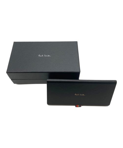 PAUL SMITH（ポールスミス）Paul Smith (ポールスミス) スクエア サングラス サイズ:SIZE 50□19 145の古着・服飾アイテム