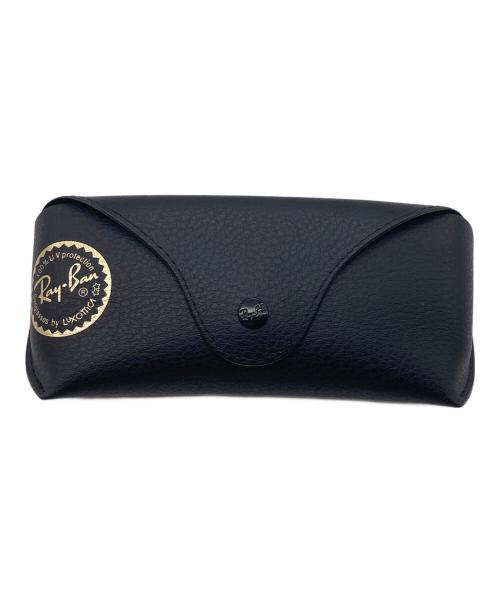 RAY-BAN（レイバン）RAY-BAN (レイバン) RB3732V OPTICS サングラス 9202/3F サイズ:SIZE 56□18 145の古着・服飾アイテム