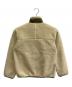 Patagonia (パタゴニア) Classic Retro-X Jacket ベージュ サイズ: L(キッズサイズ)：6000円