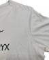 ARC'TERYXの古着・服飾アイテム：4000円