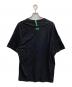 Y-3 (ワイスリー) CH2 DRY CREPE JERSEY SS TEE ブラック サイズ:L：6000円