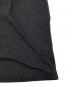 中古・古着 Y-3 (ワイスリー) CH2 DRY CREPE JERSEY SS TEE ブラック サイズ:L：6000円