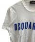 DSQUARED2の古着・服飾アイテム：5000円