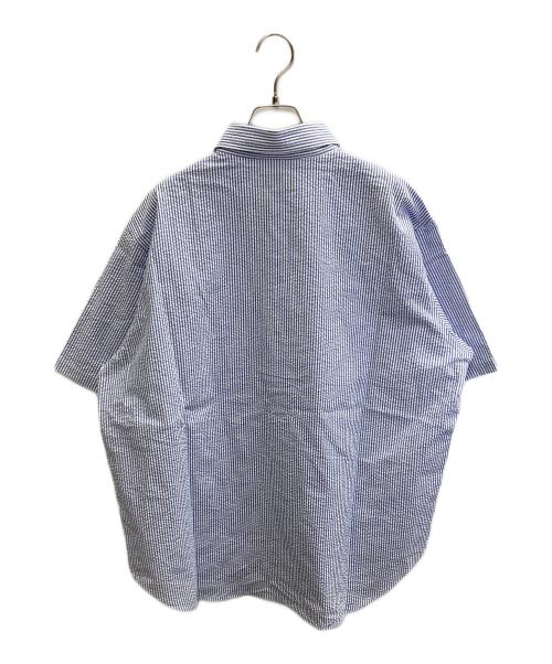 SOL soonerorlate（ソル スーナーオアレイター）SOL soonerorlate (ソル スーナーオアレイター) GuruGuru S/S Shirts 