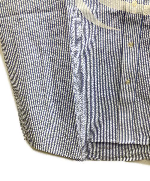 SOL soonerorlate（ソル スーナーオアレイター）SOL soonerorlate (ソル スーナーオアレイター) GuruGuru S/S Shirts 