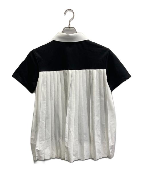 adidas（アディダス）adidas (アディダス) R3CD ジャージー ブラック サイズ:Mの古着・服飾アイテム