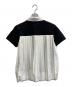 adidas (アディダス) R3CD ジャージー ブラック サイズ:M：6000円