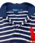 POLO RALPH LAURENの古着・服飾アイテム：5000円