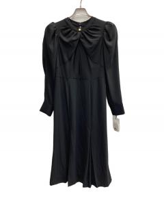 値下げしました！ハーリップトゥ　ベロアワンピース fit=scale-down,w=1200