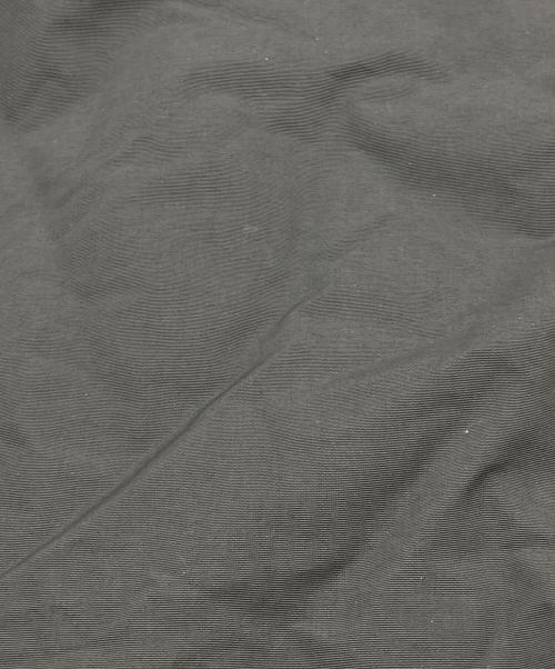 Patagonia（パタゴニア）Patagonia (パタゴニア) BOYS INSUKATED USTHNUS JACKET ブラック サイズ:XXL(16-18）の古着・服飾アイテム