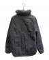 Patagonia (パタゴニア) BOYS INSUKATED USTHNUS JACKET ブラック サイズ:XXL(16-18）：7000円