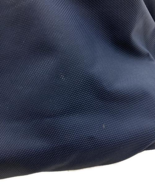 PORTER（ポーター）PORTER (ポーター) ショルダーバッグ ネイビーの古着・服飾アイテム