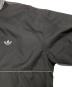 adidasの古着・服飾アイテム：5000円