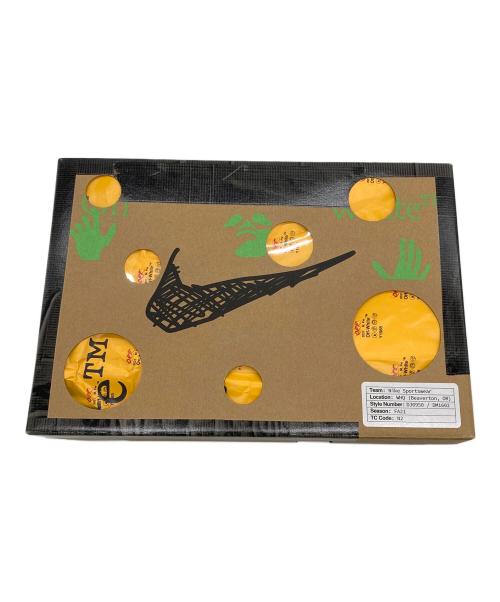 NIKE（ナイキ）NIKE (ナイキ) OFFWHITE (オフホワイト) Dunk Low 1 OF 50 