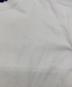 JohnUNDERCOVERの古着・服飾アイテム：4000円
