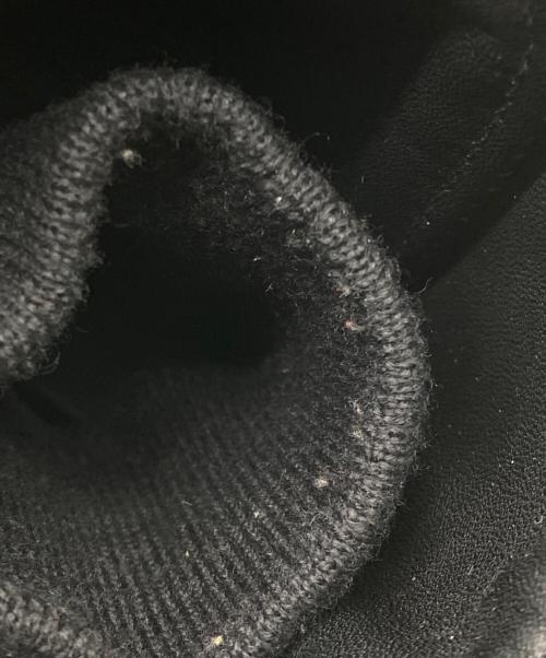 Y'2 leather（ワイツーレザー）Y'2 LEATHER (ワイツーレザー) ECO HORSE 30'S CAR COAT ブラック サイズ:40の古着・服飾アイテム