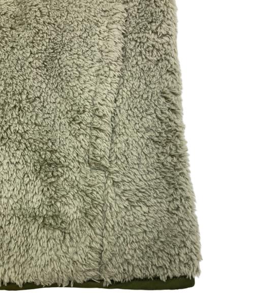 Patagonia（パタゴニア）Patagonia (パタゴニア) ロス・ガトス・カーディガン グリーン サイズ:XXL（キッズ規格） 未使用品の古着・服飾アイテム