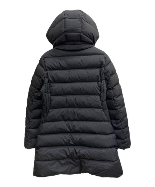 TATRAS（タトラス）TATRAS (タトラス) POLITEAMA ダウンコート ネイビー サイズ:03の古着・服飾アイテム