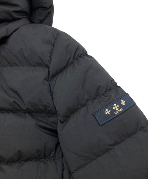 TATRAS（タトラス）TATRAS (タトラス) POLITEAMA ダウンコート ネイビー サイズ:03の古着・服飾アイテム