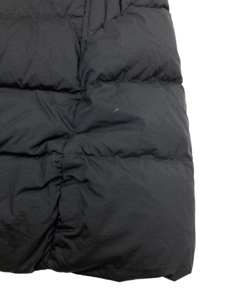 TATRAS（タトラス）TATRAS (タトラス) POLITEAMA ダウンコート ネイビー サイズ:03の古着・服飾アイテム