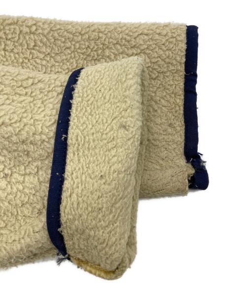 Patagonia（パタゴニア）Patagonia (パタゴニア) 18年製 レトロパイルジャケット ベージュ サイズ:XLの古着・服飾アイテム