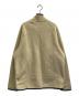 Patagonia (パタゴニア) 18年製 レトロパイルジャケット ベージュ サイズ:XL：7000円
