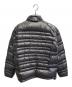 THE NORTH FACE (ザ ノース フェイス) ダウンジャケット グレー サイズ:S：8000円