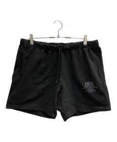 中古・古着通販】mercedes anchor inc. (メルセデス アンカー インク