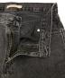LEVI'S PReMIUMの古着・服飾アイテム：5000円