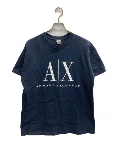 中古・古着通販】ARMANI EXCHANGE (アルマーニ エクスチェンジ) 90s