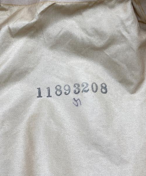 US ARMY（ユーエスアーミー）US ARMY (ユーエスアーミー) 00s DESERT CAMOUFLAGE GOLD WEATHER PARKA ベージュ×グリーン サイズ:MEDIUM REFULARの古着・服飾アイテム