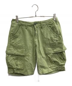 中古・古着通販】moonlight gear (ムーンライトギア) Swift Shorts