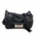 GIVENCHY（ジバンシィ）の古着「ミニボストンバッグ」｜ブラック
